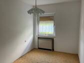 Kinderzimmer 2 - OG - 