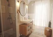 LH121 - Badezimmer - 