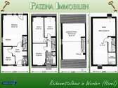 Grundriss.jpg - 5 Zimmer Reihenmittelhaus zum Kaufen in Werder (Havel)