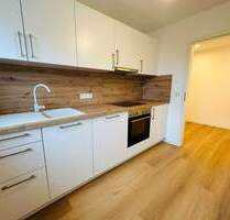 Provisionsfrei - Attraktive 3-Zimmer Wohnung EG mit 6,67% AfA - Crailsheim