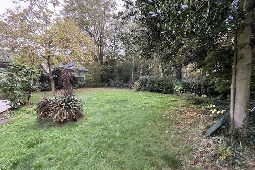 Grundstück - Grundstück zum Kaufen in Leverkusen