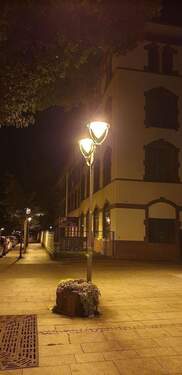 20200915_210312.jpg - 