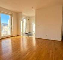 Ankommen, aufblühen, zuhause sein! 3-Zimmerwohnung in Böblingen-Flugfeld