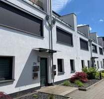 Ruhig gelegene 3-Zimmerwohnung mit Terrasse im Quartier Süd - Montabaur