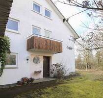 MFH mit 3 Einheiten und Mietsteigerungspotenzial in Stetten, 1405m² Grundstück - Leinfelden-Echterdingen