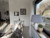 Gemütliches Zuhause - 