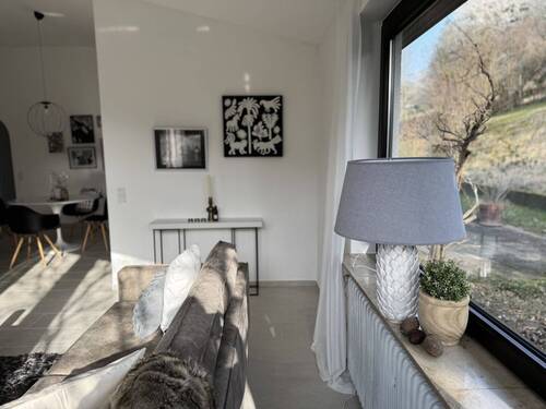 Gemütliches Zuhause - 