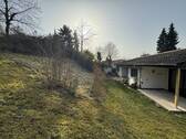 mit viel Gestaltungspotenzial - Einfamilienhaus mit 220,00 m&sup2; in Heppenheim zum Kaufen