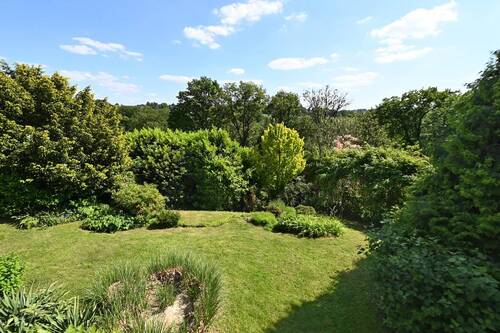 Garten - 