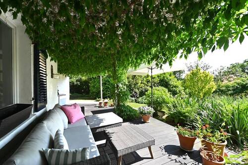 Garten - 
