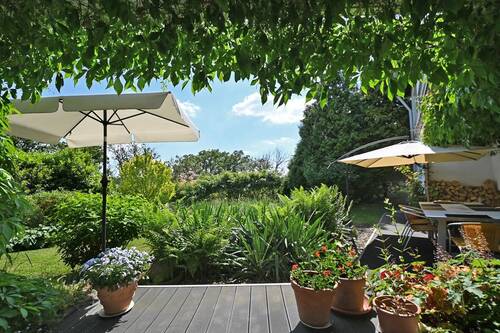Garten - 
