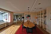 Essbereich - 
