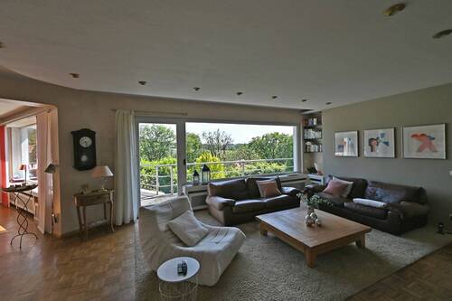 Wohnzimmer - 