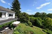 Balkonblick - 