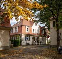 3-Raum Wohnung - 570,00&nbsp;EUR Kaltmiete, ca.&nbsp; 69,00&nbsp;m&sup2;&nbsp;Wohnfl&auml;che in Halle (Saale) (PLZ: 06112) Am Wasserturm