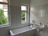Detailansicht - 3 Zimmer Etagenwohnung in Halle (Saale)