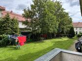Detailansicht - Etagenwohnung mit 69,00 m&sup2; in Halle (Saale) zur Miete