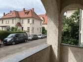 Detailansicht - 