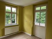 Detailansicht - 