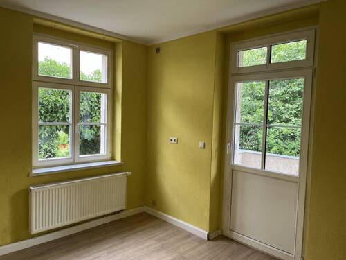Detailansicht - 