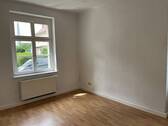 Detailansicht - 