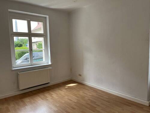 Detailansicht - 