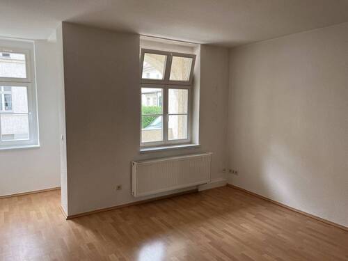 Detailansicht - 