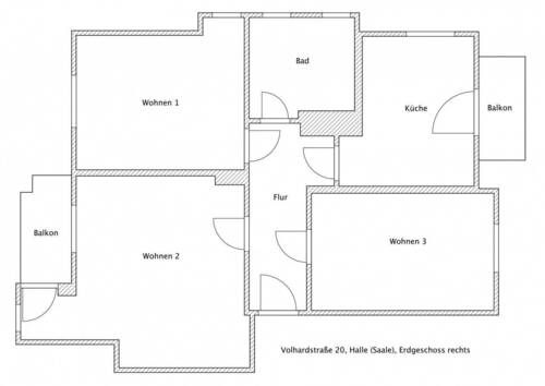 Bild 9 - 