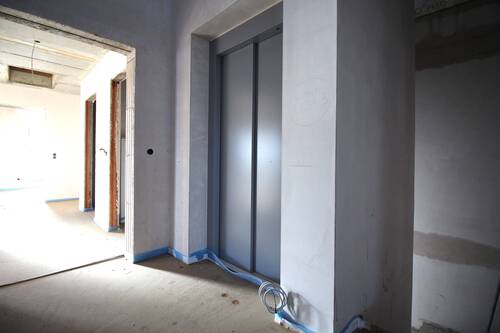 Bild 10 - 