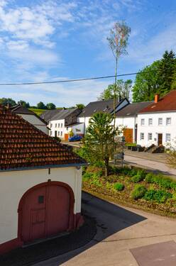 Bild 12 - 