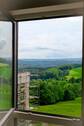 Bild 1 - Bright side of life - Neubau Erstbezug PROVISIONSFREI