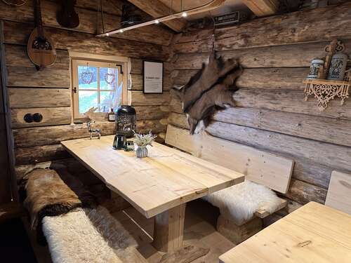 innnen ` - 