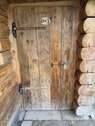 WC - Anbau - 