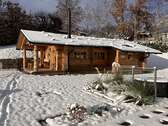 Winteransicht - 