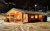 im Winter - 