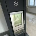 Wasserführende Kaminofen - Willkommen in Ihrem neuen Zuhause - ein Ort für die ganze Familie.