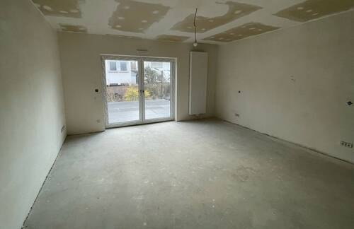 EG - Büro - Einfamilienhaus mit 199,00 m² in Weiterstadt zum Kaufen