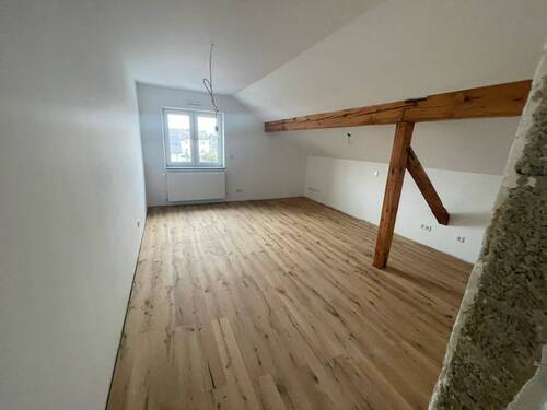 DG - Schlafzimmer III - 