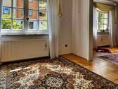 EG Zimmer1 - 