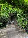 Freisitz - 