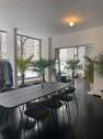 Meetingraum - Büro in München