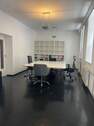 Bild 4 - Büro in München zur Miete