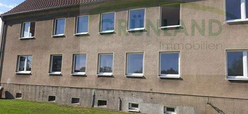 Bild 10 - 