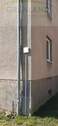 Bild 11 - 