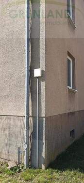 Bild 11 - 