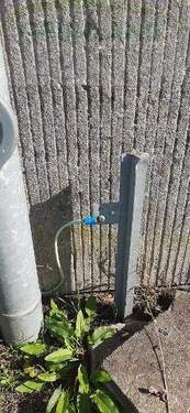 Bild 12 - 