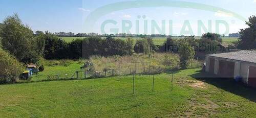 Bild 13 - 