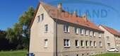 Bild 4 - Mehrfamilienhaus, Wohnhaus mit 348,00 m² in Dessow zum Kaufen