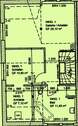 GrundrissOG.jpg - 