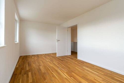 Beispiel Fertigstellung - 